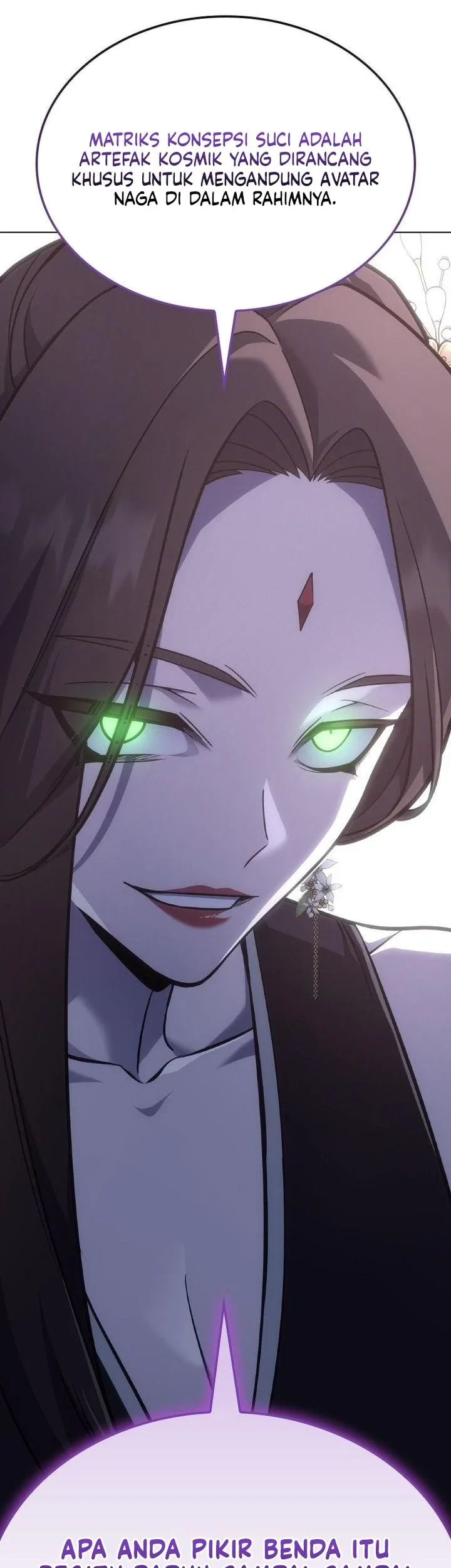 Chapter 189 - halaman 36
