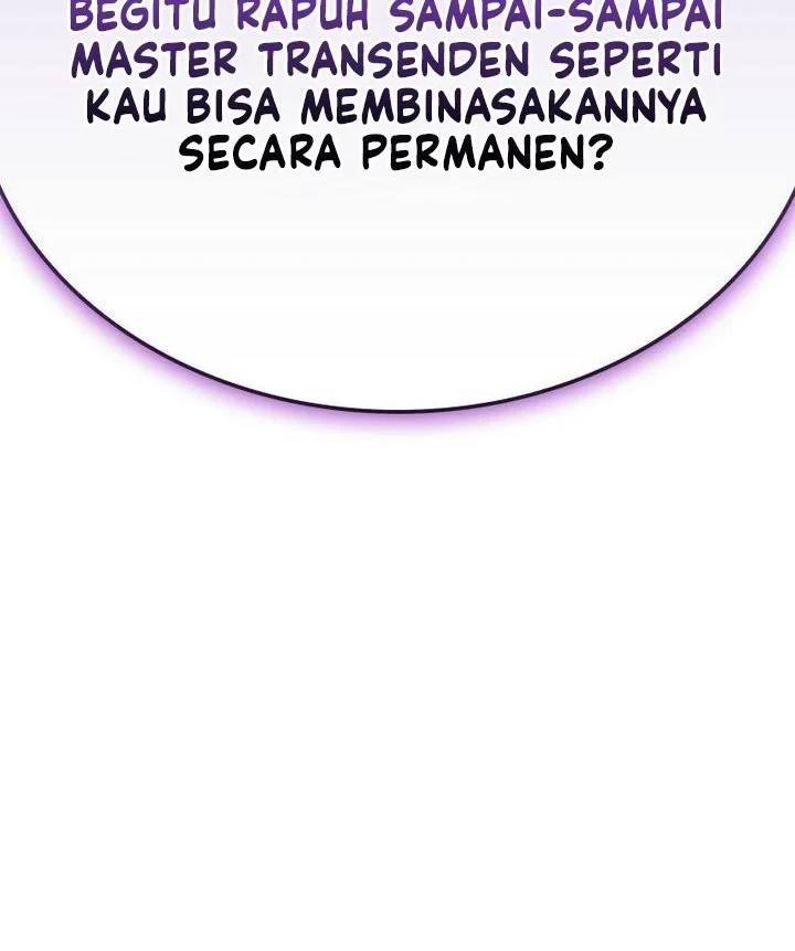 Chapter 189 - halaman 37