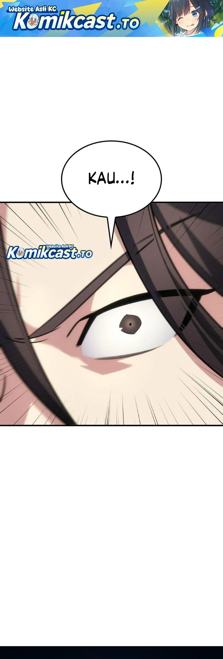 Chapter 189 - halaman 3