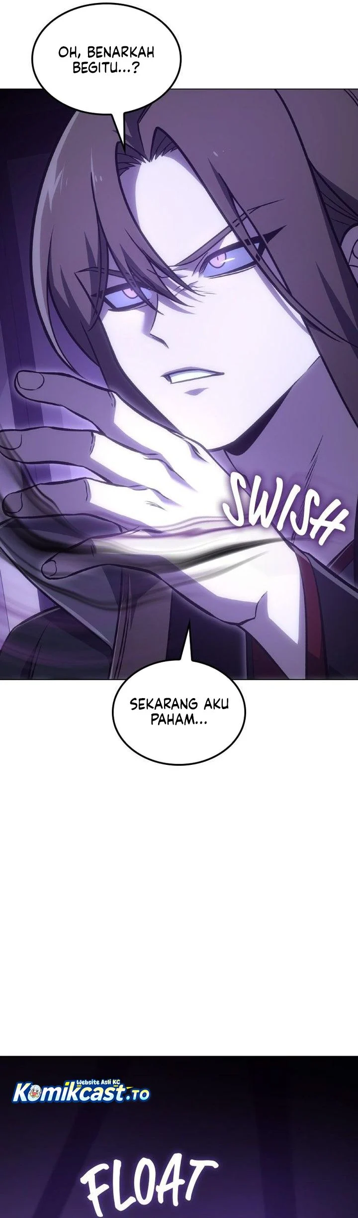 Chapter 189 - halaman 38