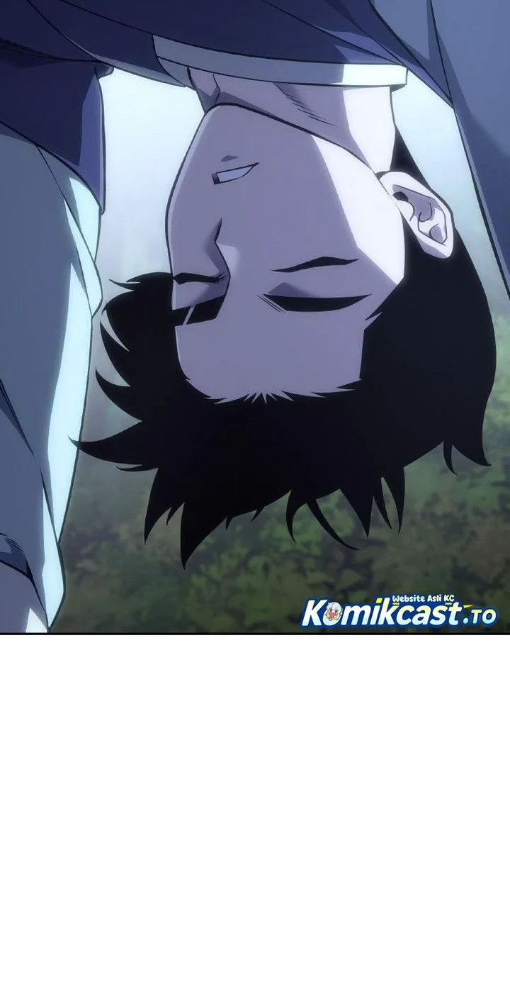 Chapter 189 - halaman 42