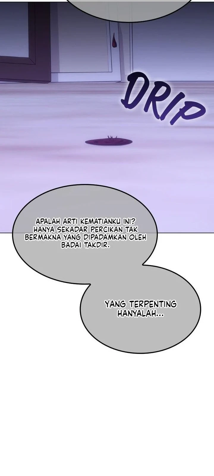 Chapter 189 - halaman 46