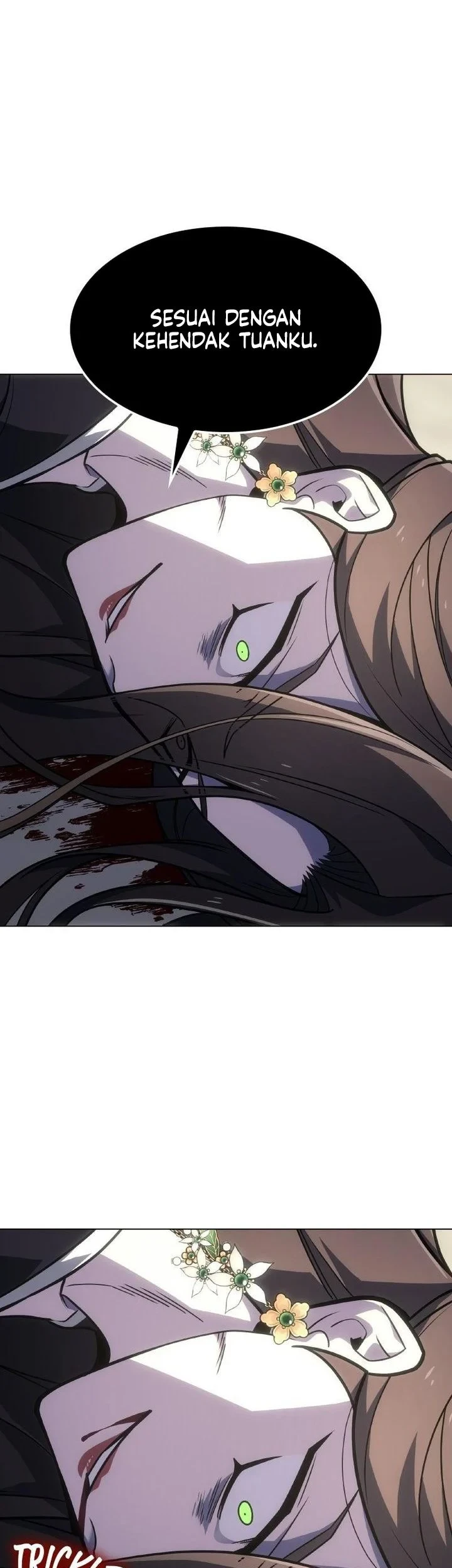 Chapter 189 - halaman 51