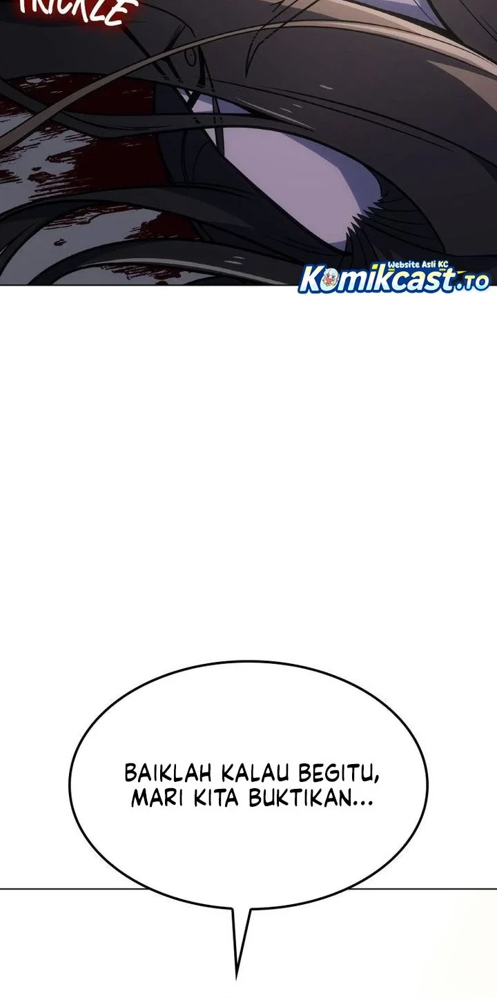 Chapter 189 - halaman 52