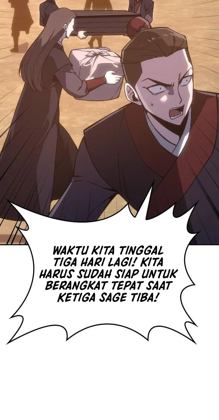 Chapter 189 - halaman 58