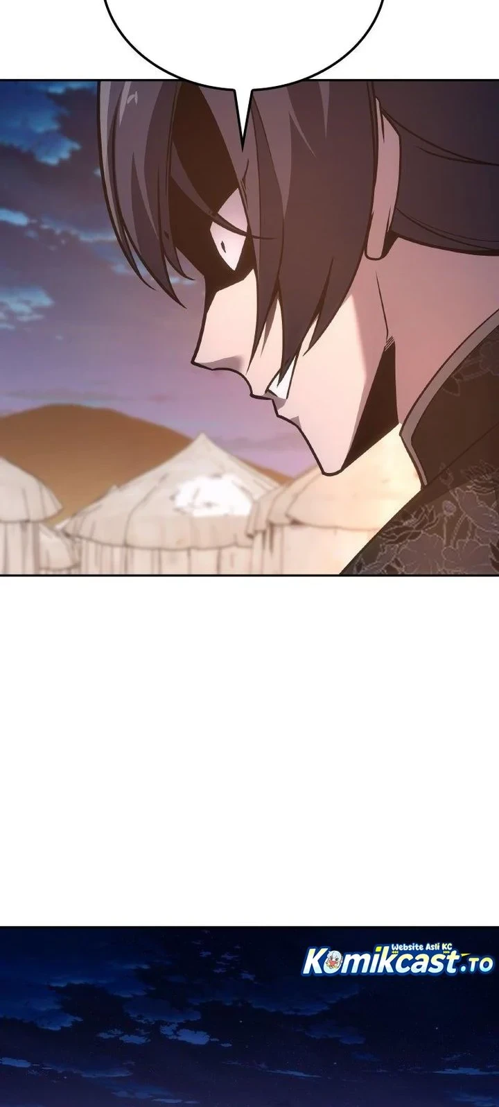 Chapter 189 - halaman 60