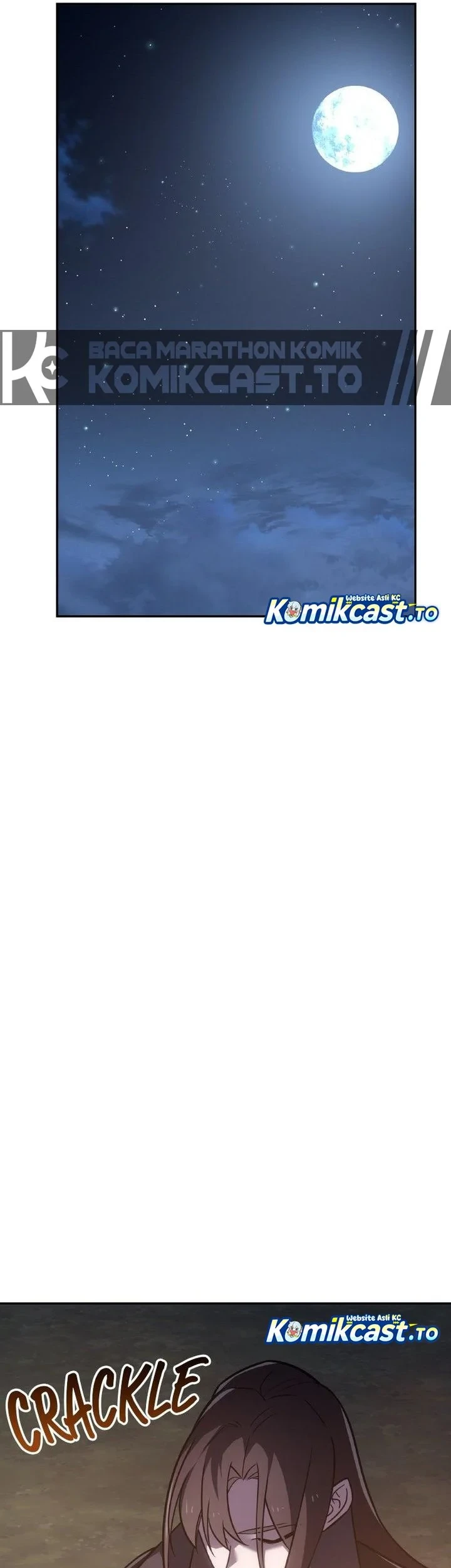 Chapter 189 - halaman 63