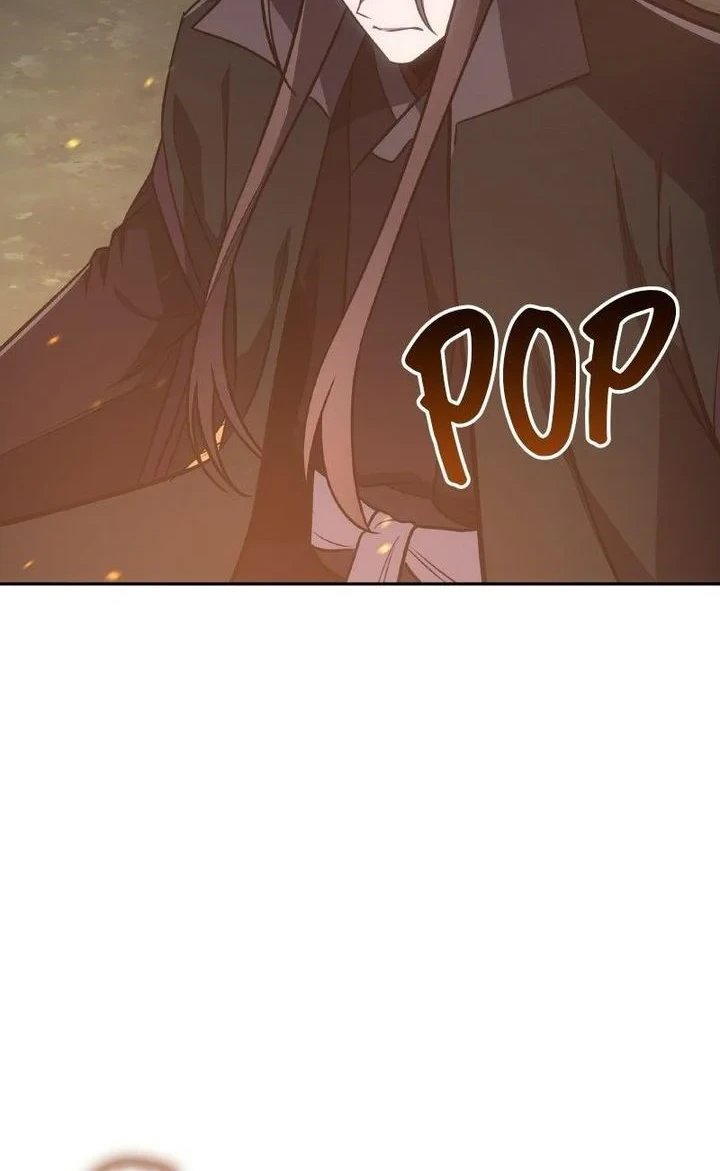Chapter 189 - halaman 64