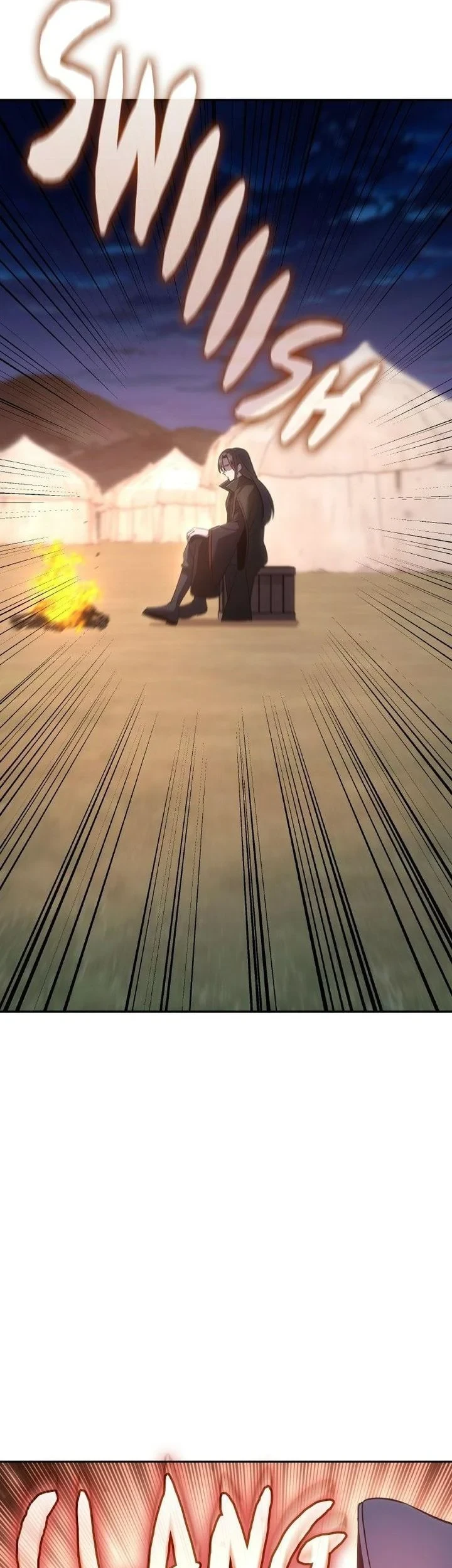 Chapter 189 - halaman 65