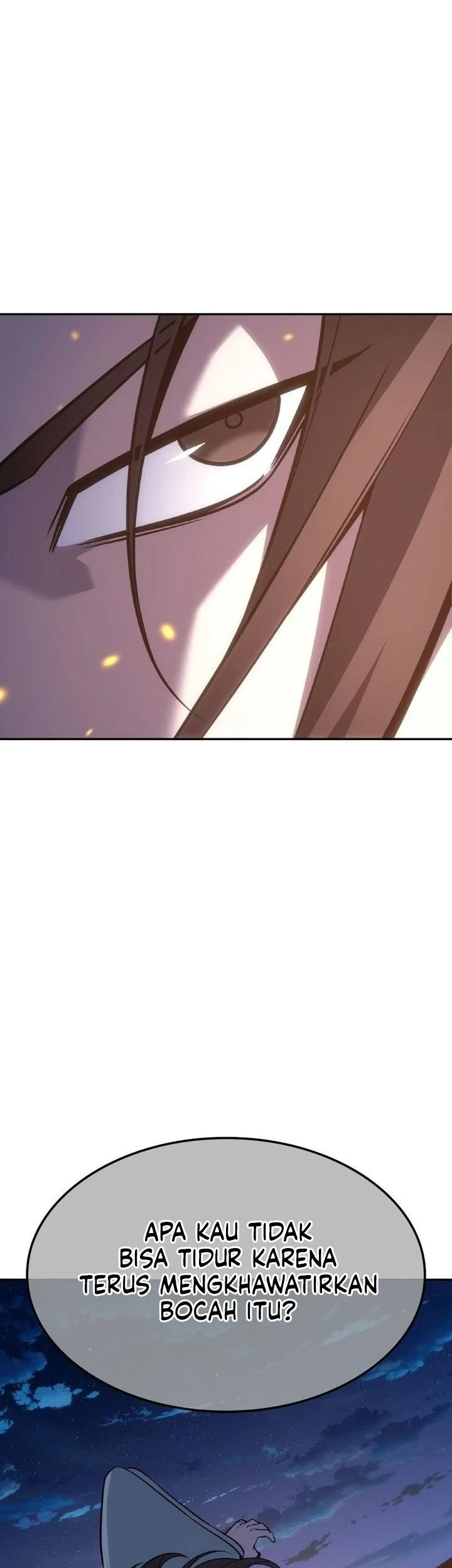 Chapter 189 - halaman 67