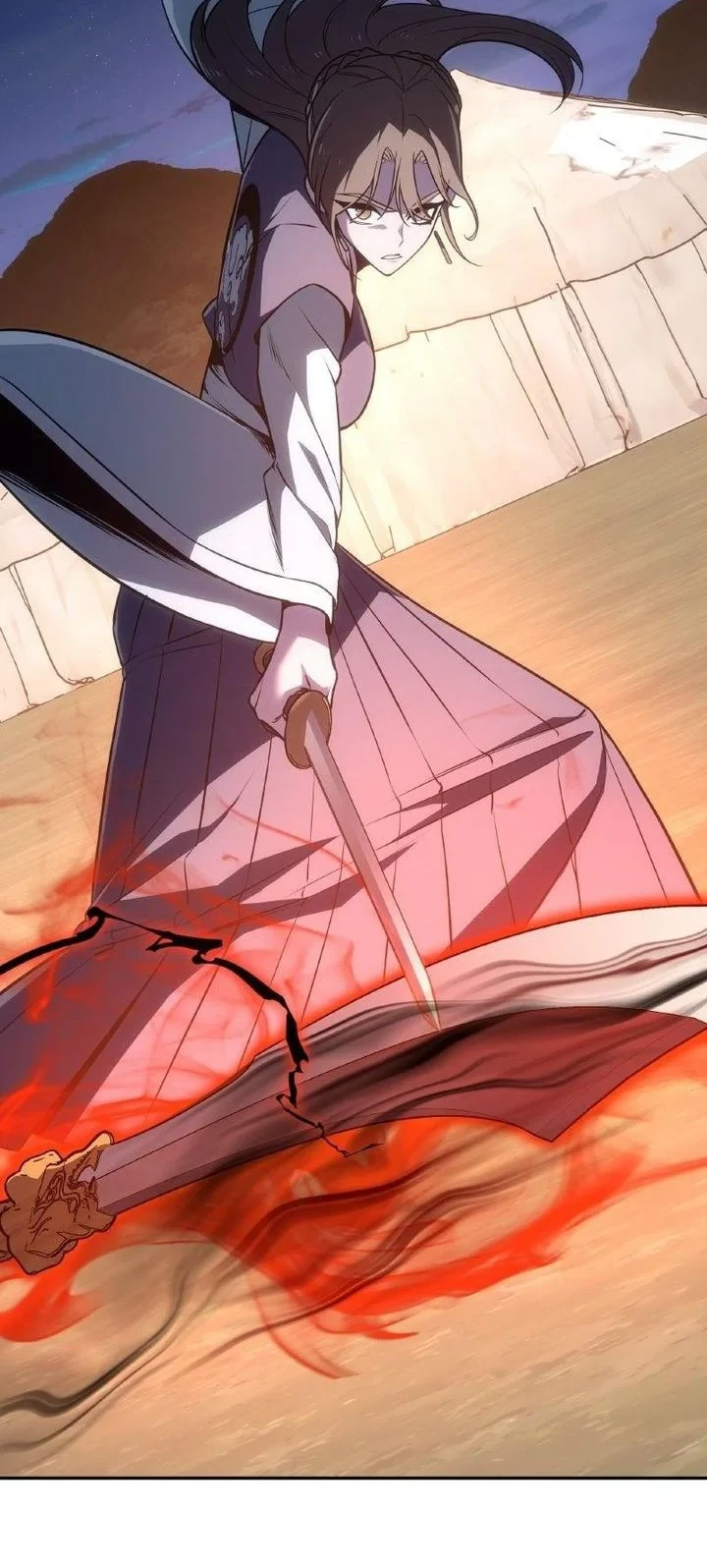 Chapter 189 - halaman 68