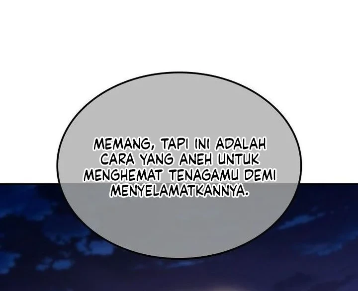 Chapter 189 - halaman 70