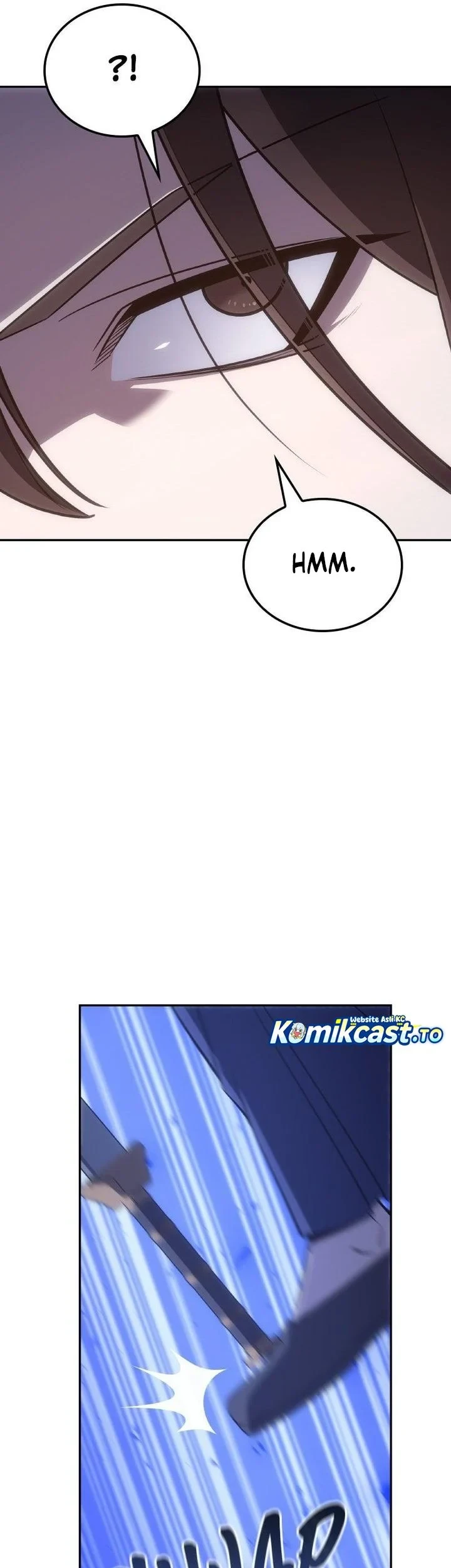 Chapter 189 - halaman 73