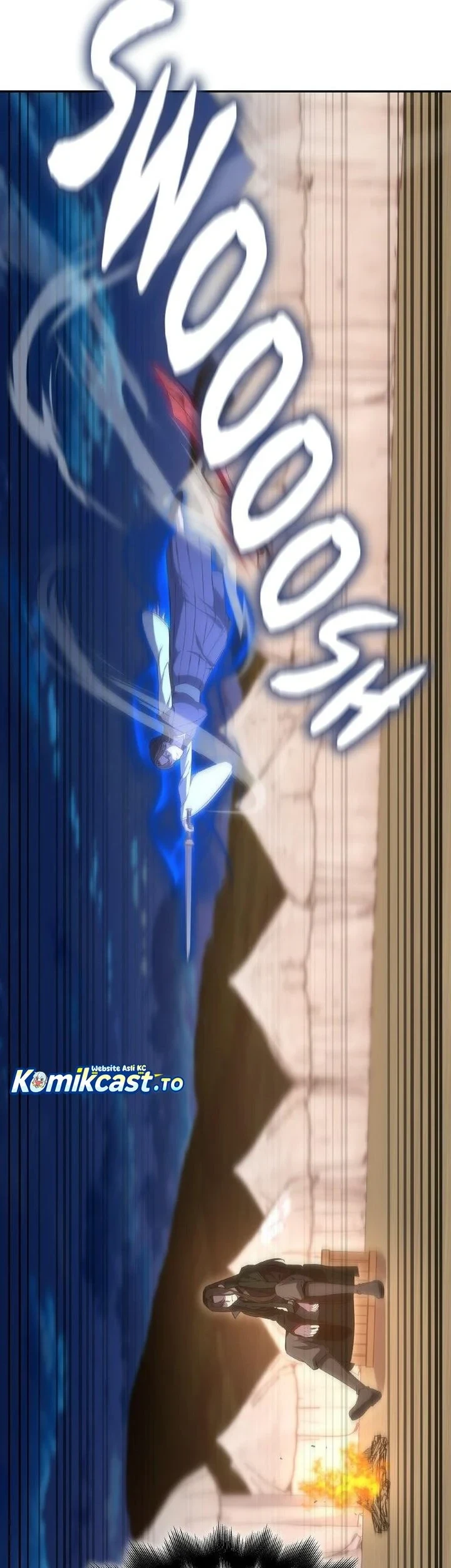Chapter 189 - halaman 75