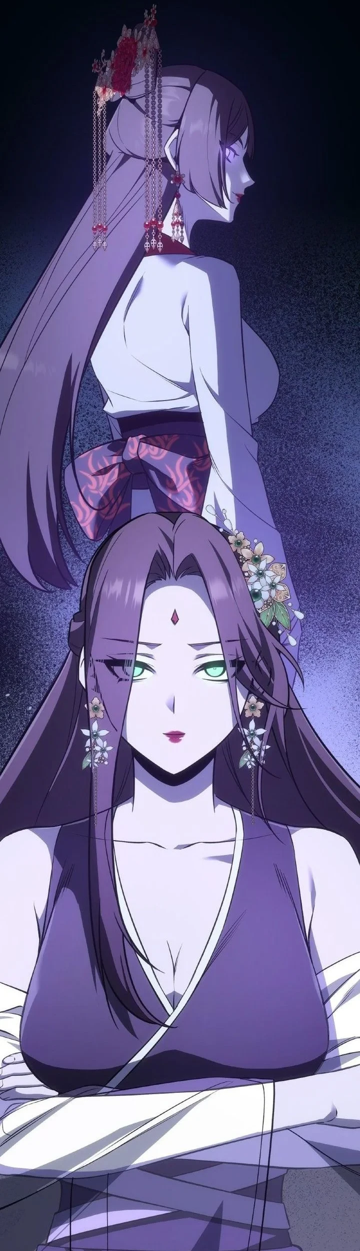 Chapter 189 - halaman 4