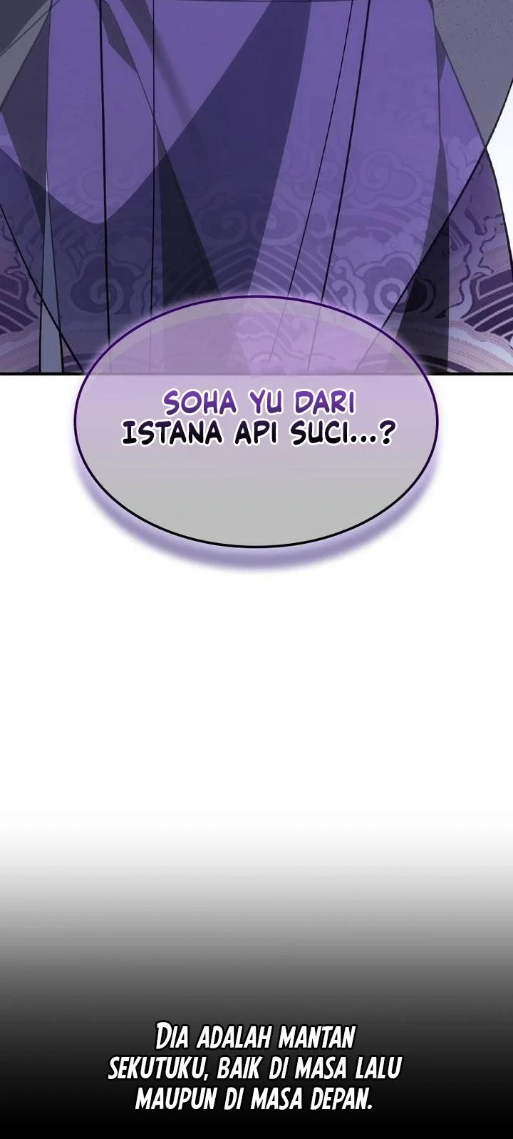 Chapter 189 - halaman 5