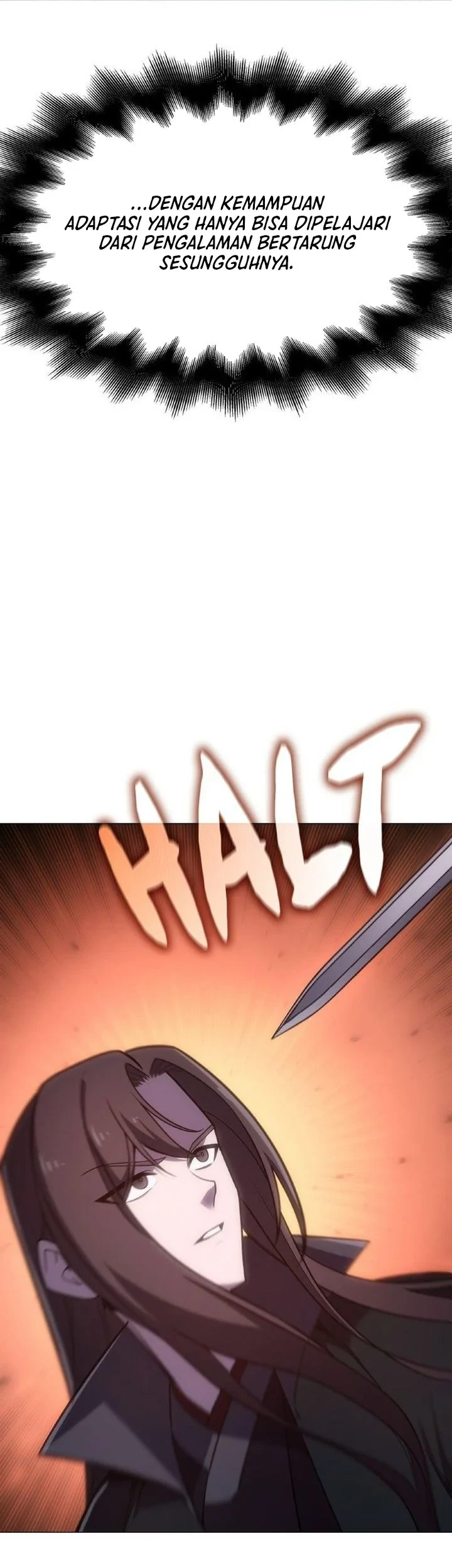 Chapter 189 - halaman 79