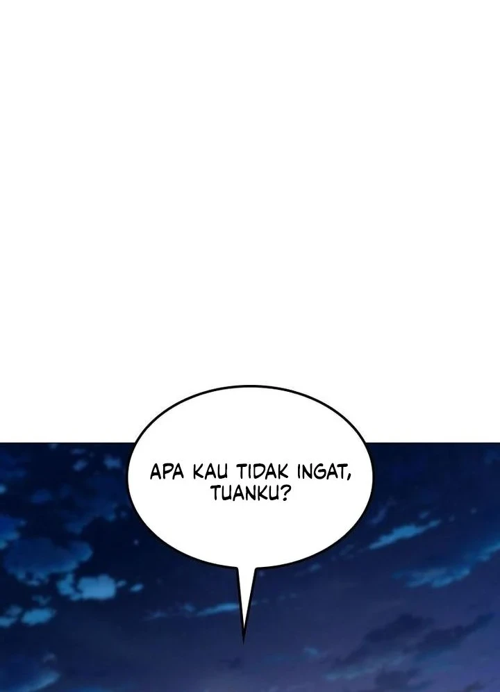 Chapter 189 - halaman 80