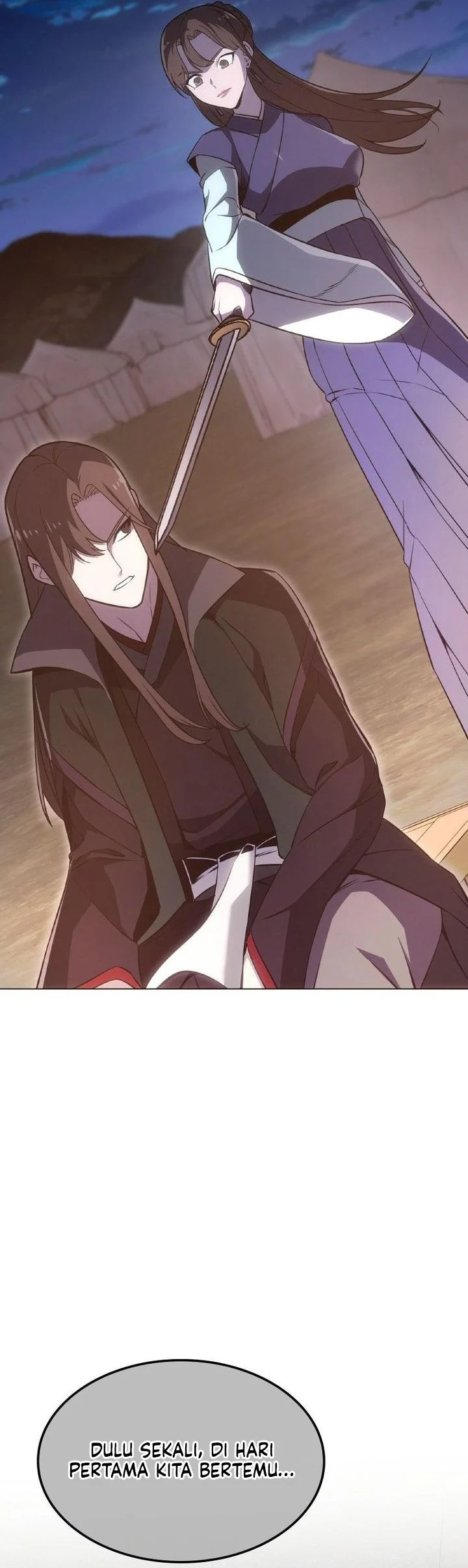 Chapter 189 - halaman 81