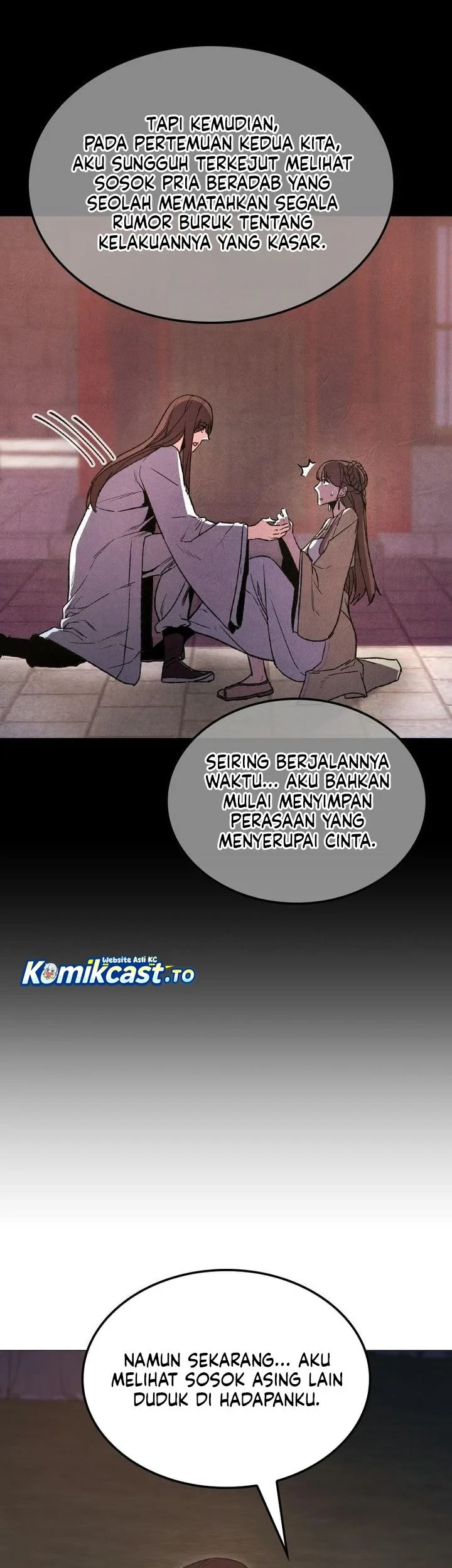 Chapter 189 - halaman 84