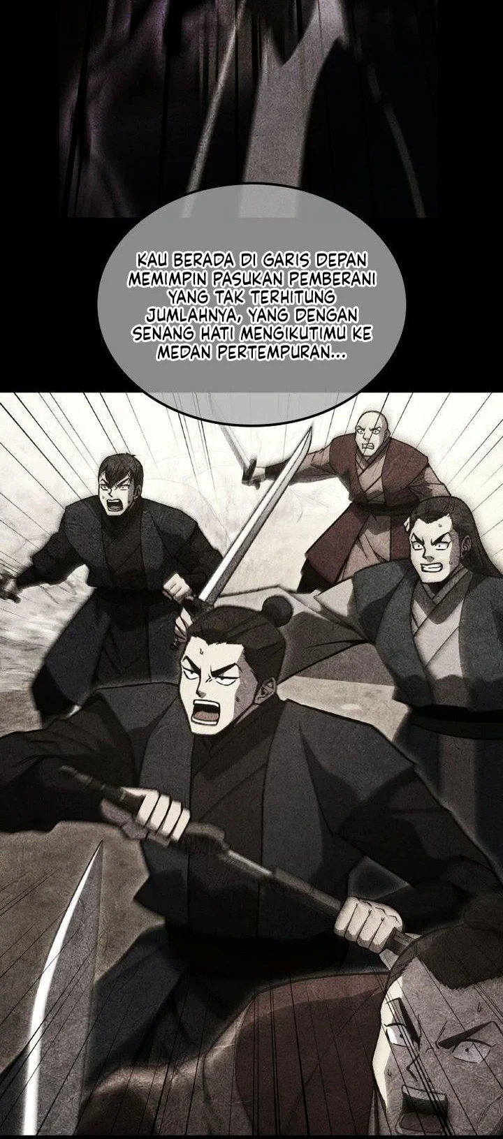 Chapter 189 - halaman 87