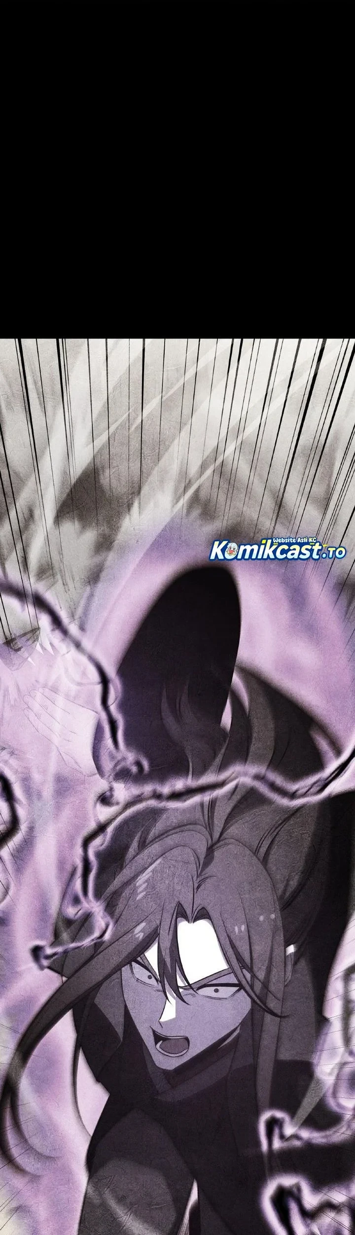 Chapter 189 - halaman 88