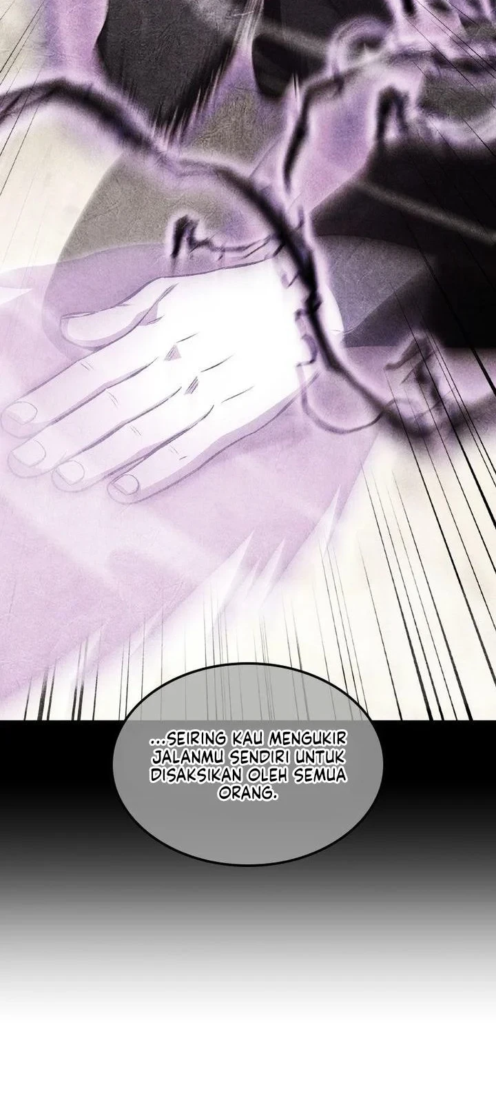 Chapter 189 - halaman 89