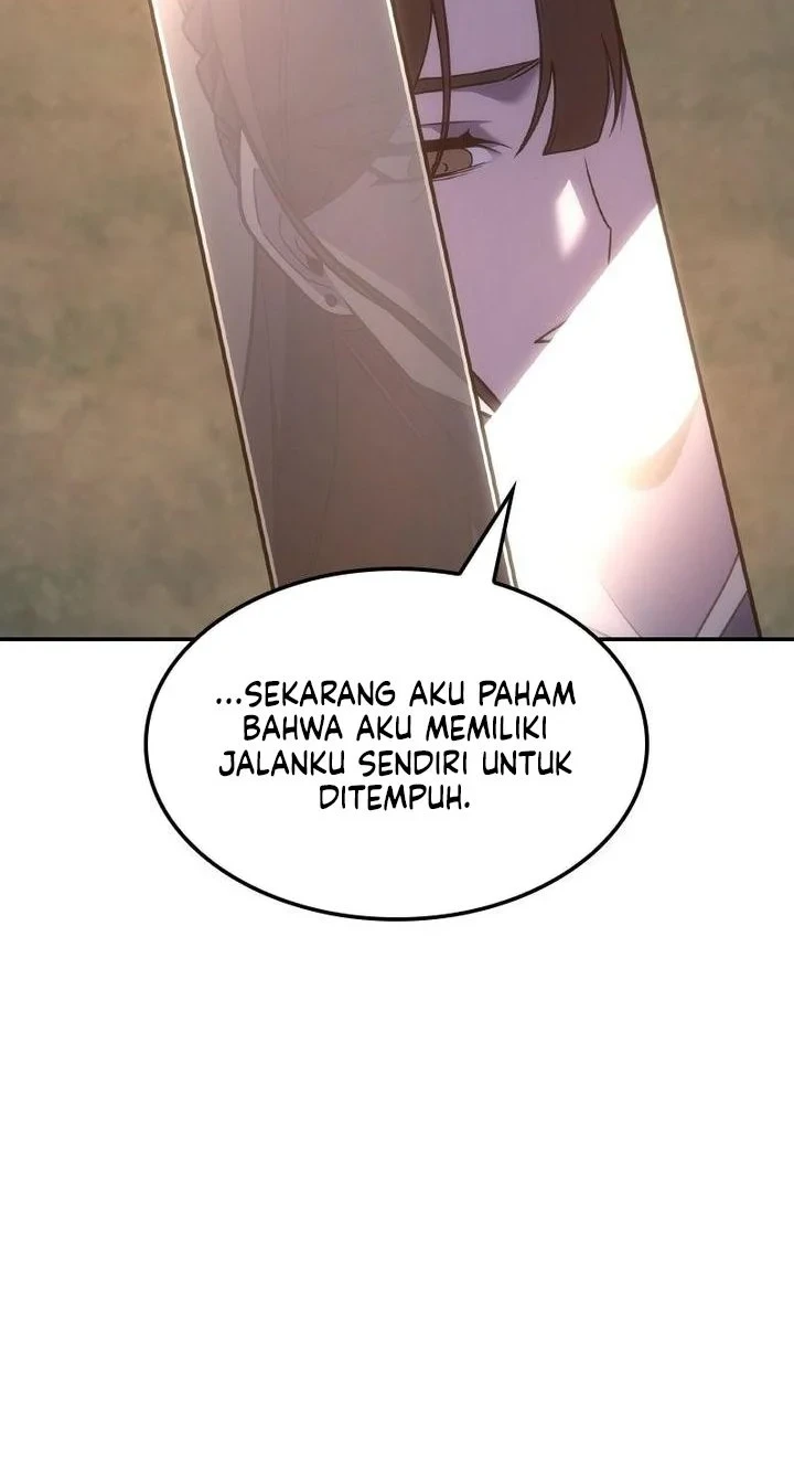 Chapter 189 - halaman 93