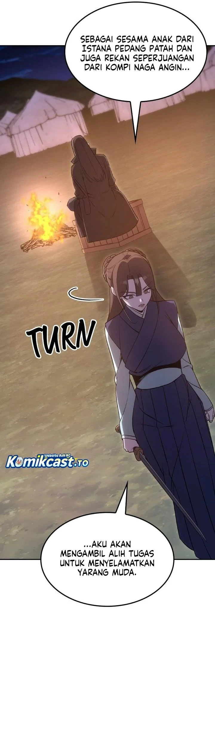 Chapter 189 - halaman 94