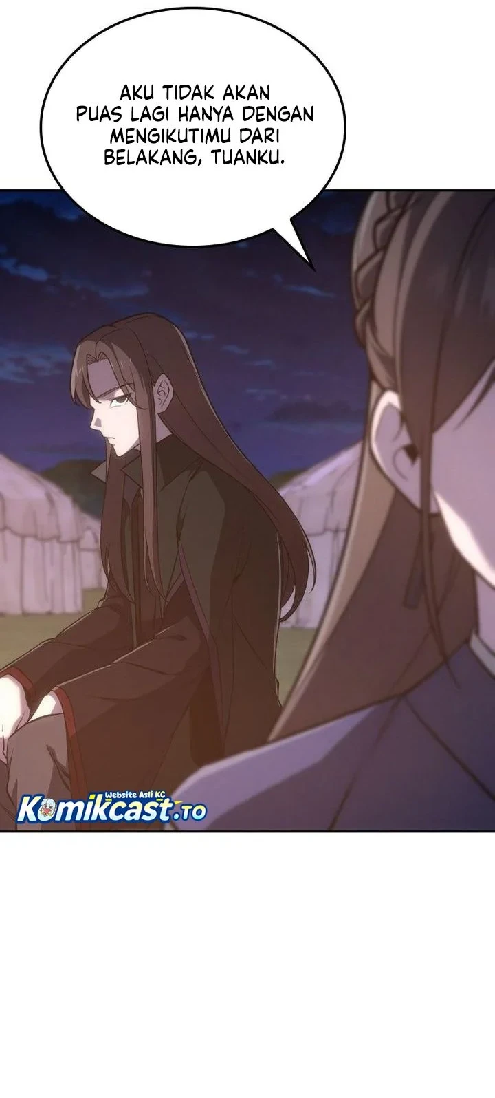 Chapter 189 - halaman 95
