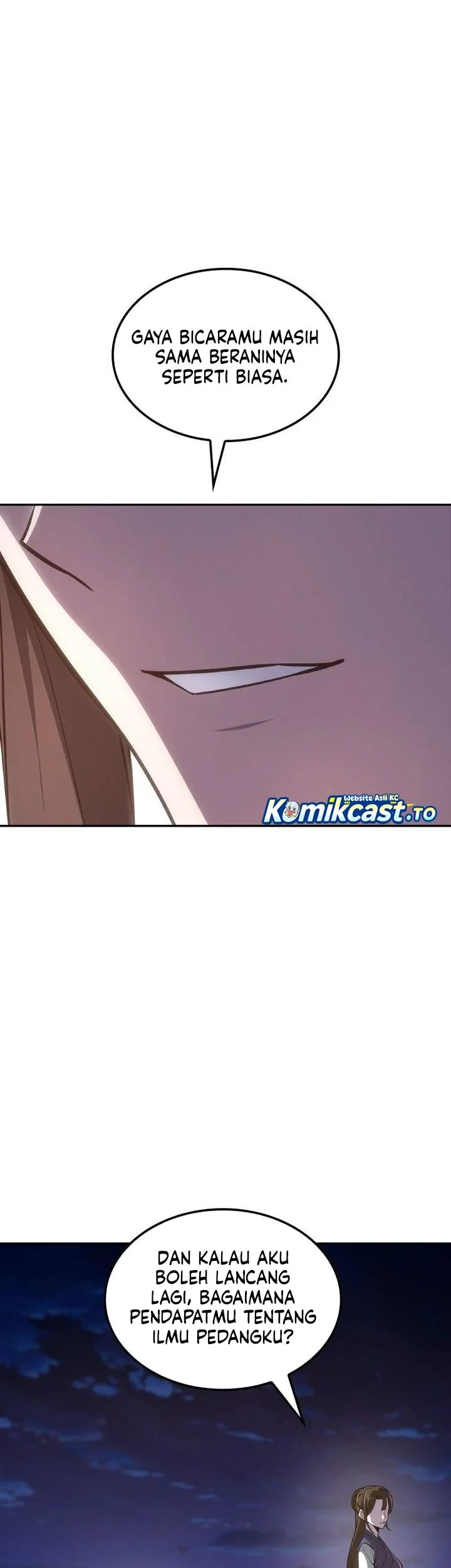 Chapter 189 - halaman 98