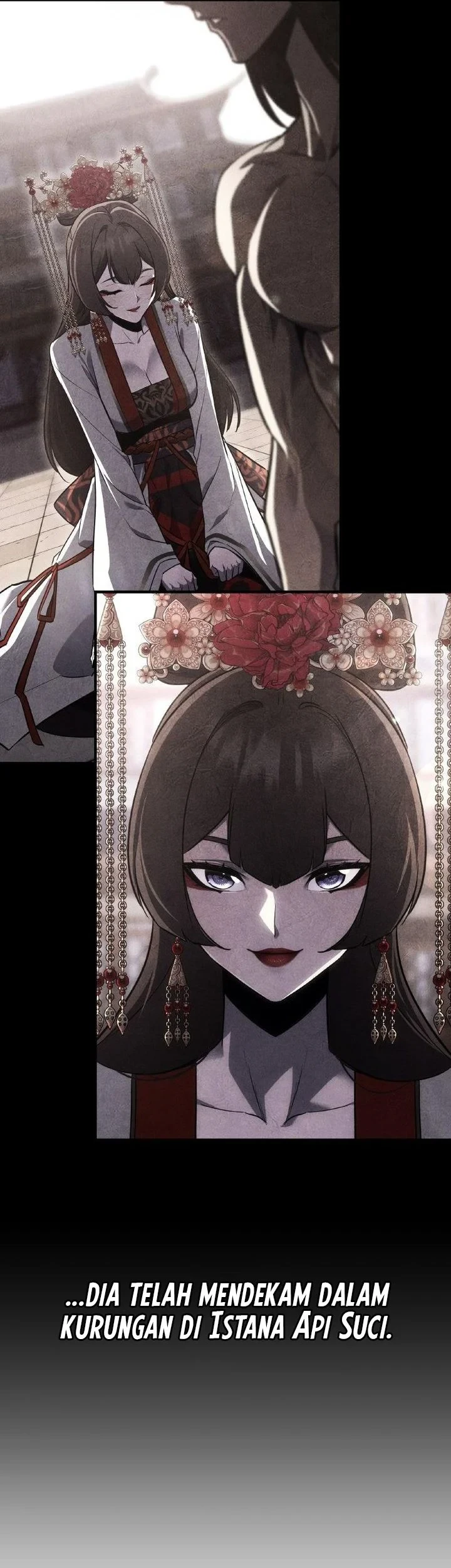 Chapter 189 - halaman 7