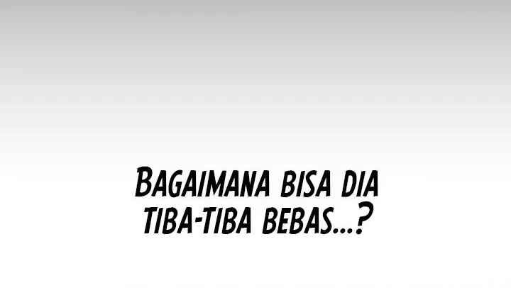 Chapter 189 - halaman 8