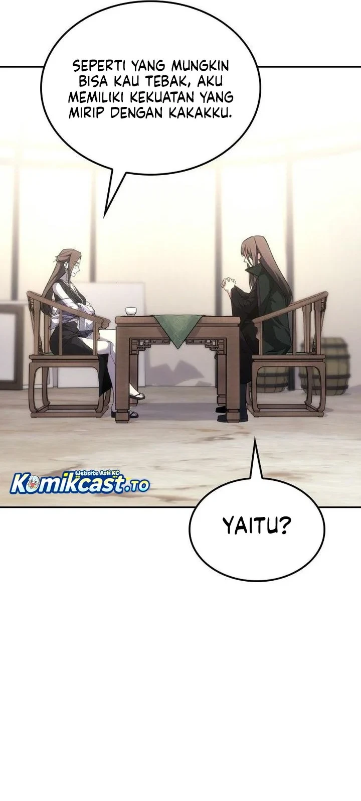 Chapter 189 - halaman 12