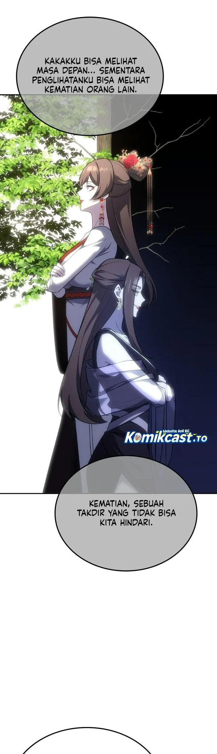 Chapter 189 - halaman 13