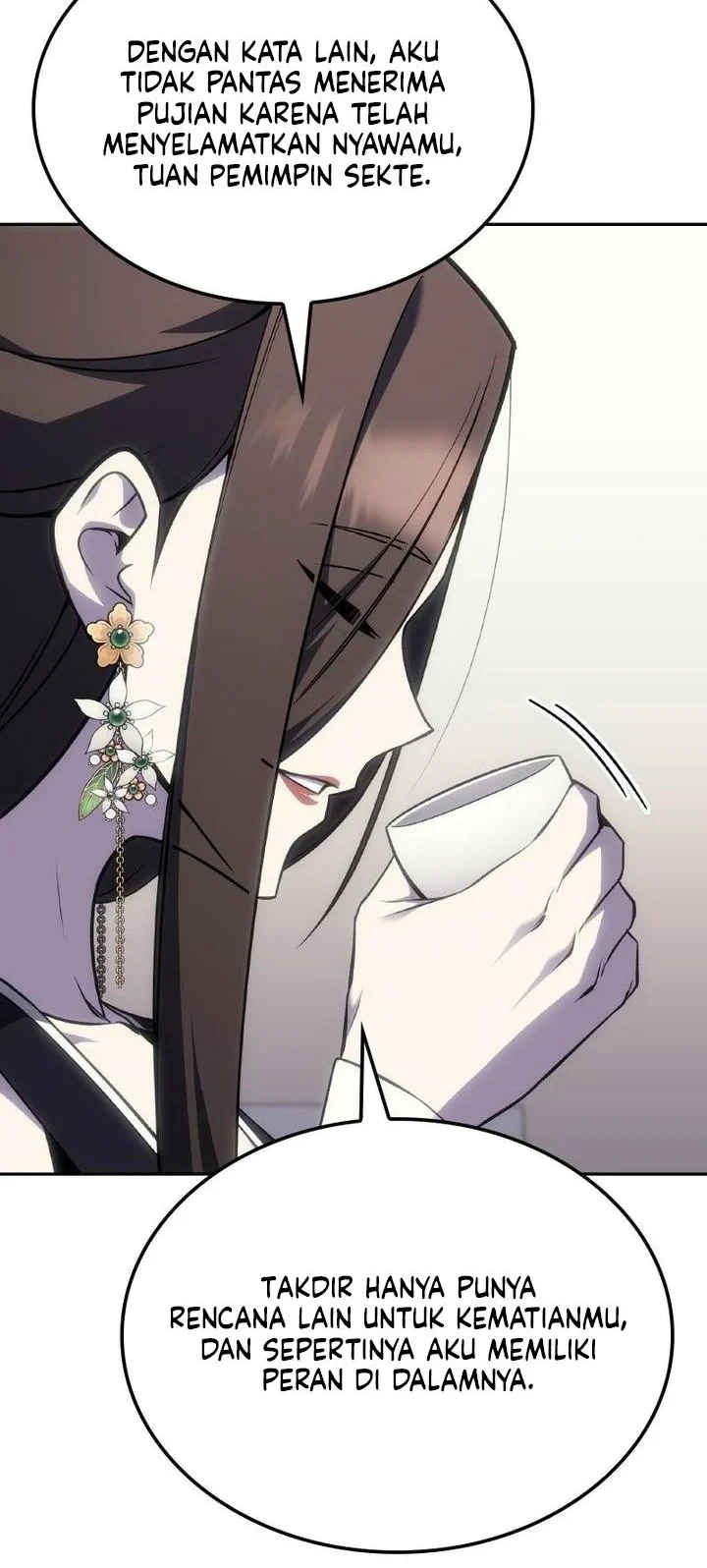 Chapter 189 - halaman 14