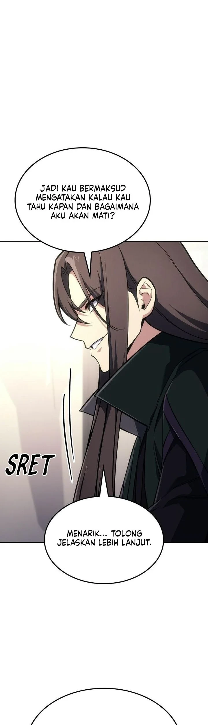 Chapter 189 - halaman 15