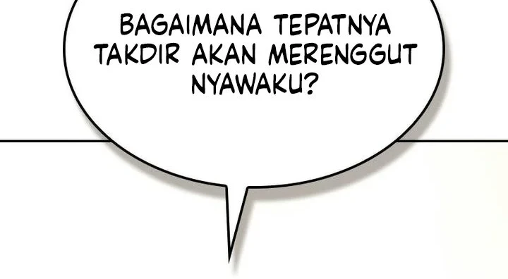 Chapter 189 - halaman 16