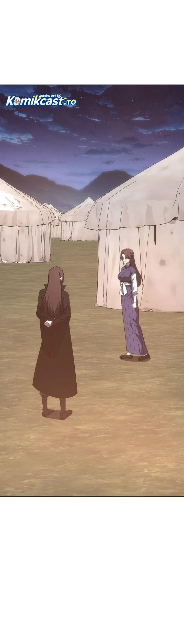 Chapter 190 - halaman 18