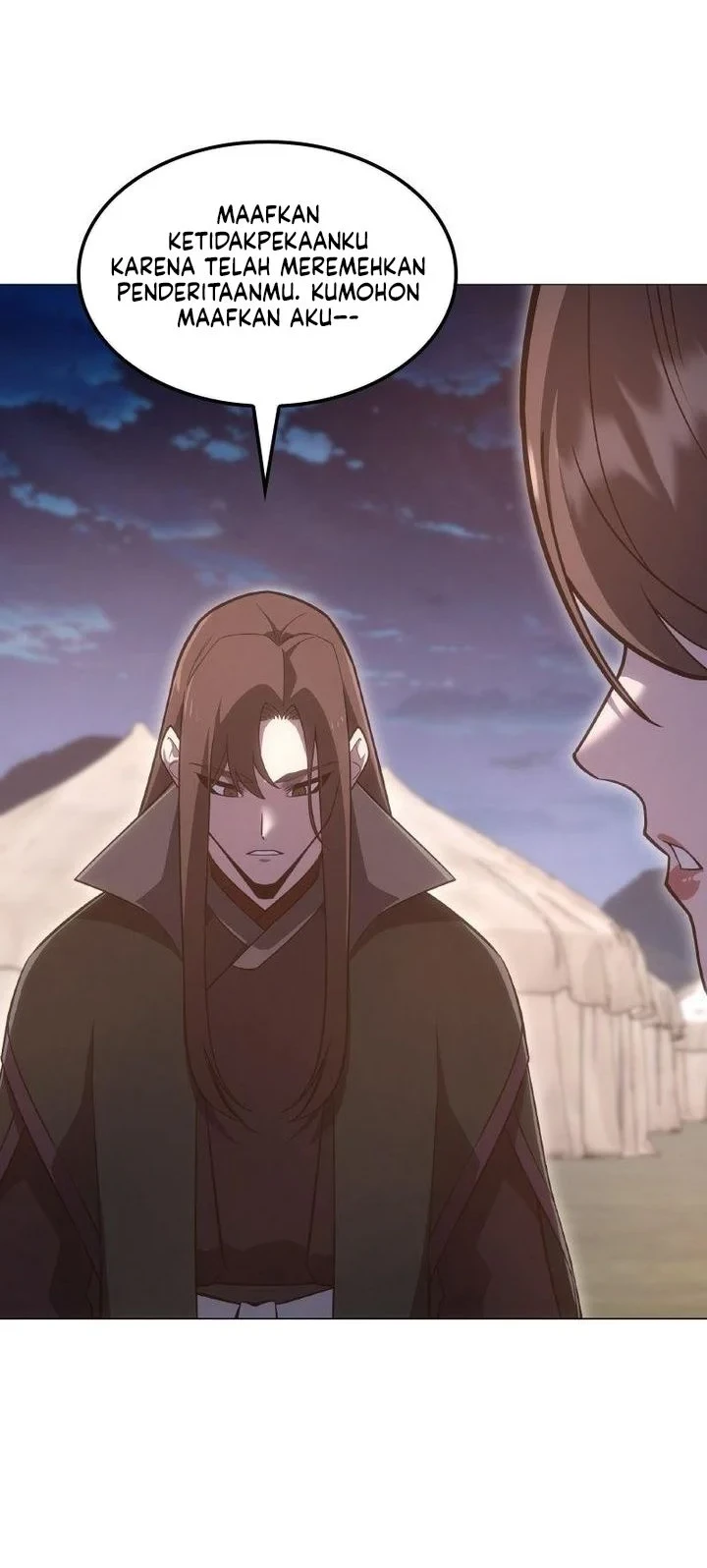 Chapter 190 - halaman 19