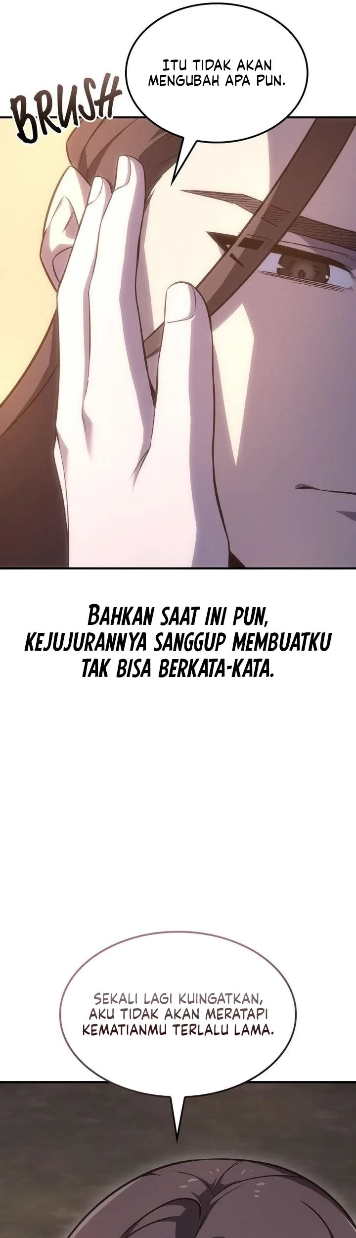 Chapter 190 - halaman 22