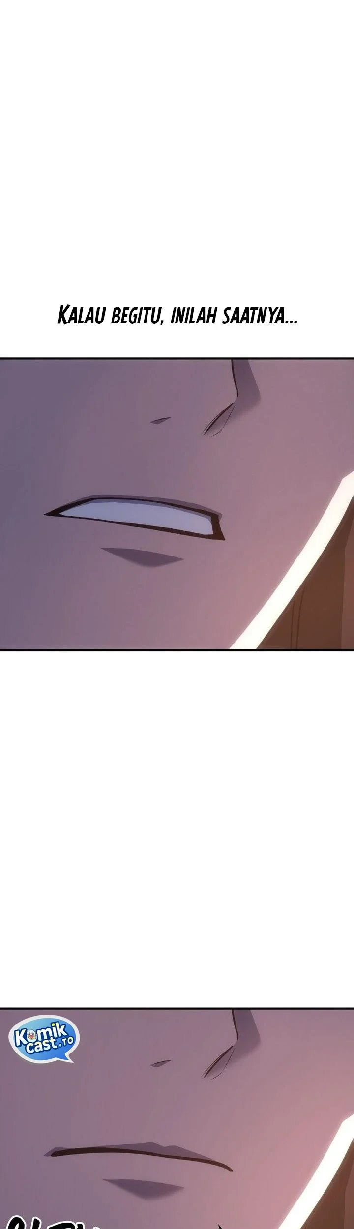 Chapter 190 - halaman 24