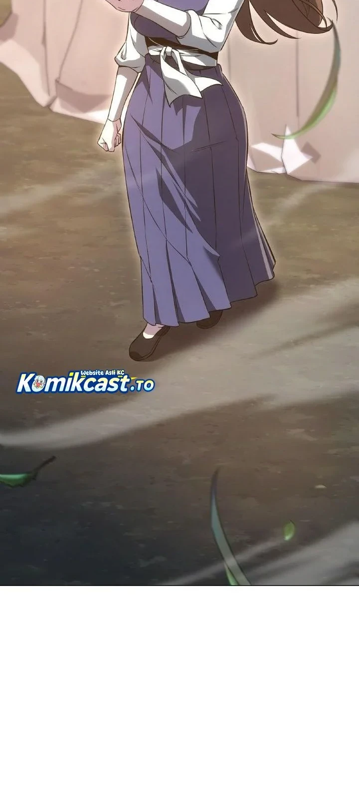 Chapter 190 - halaman 27
