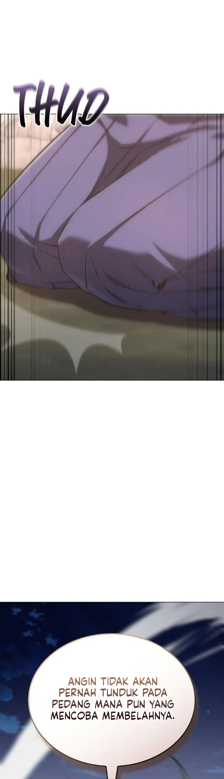Chapter 190 - halaman 28