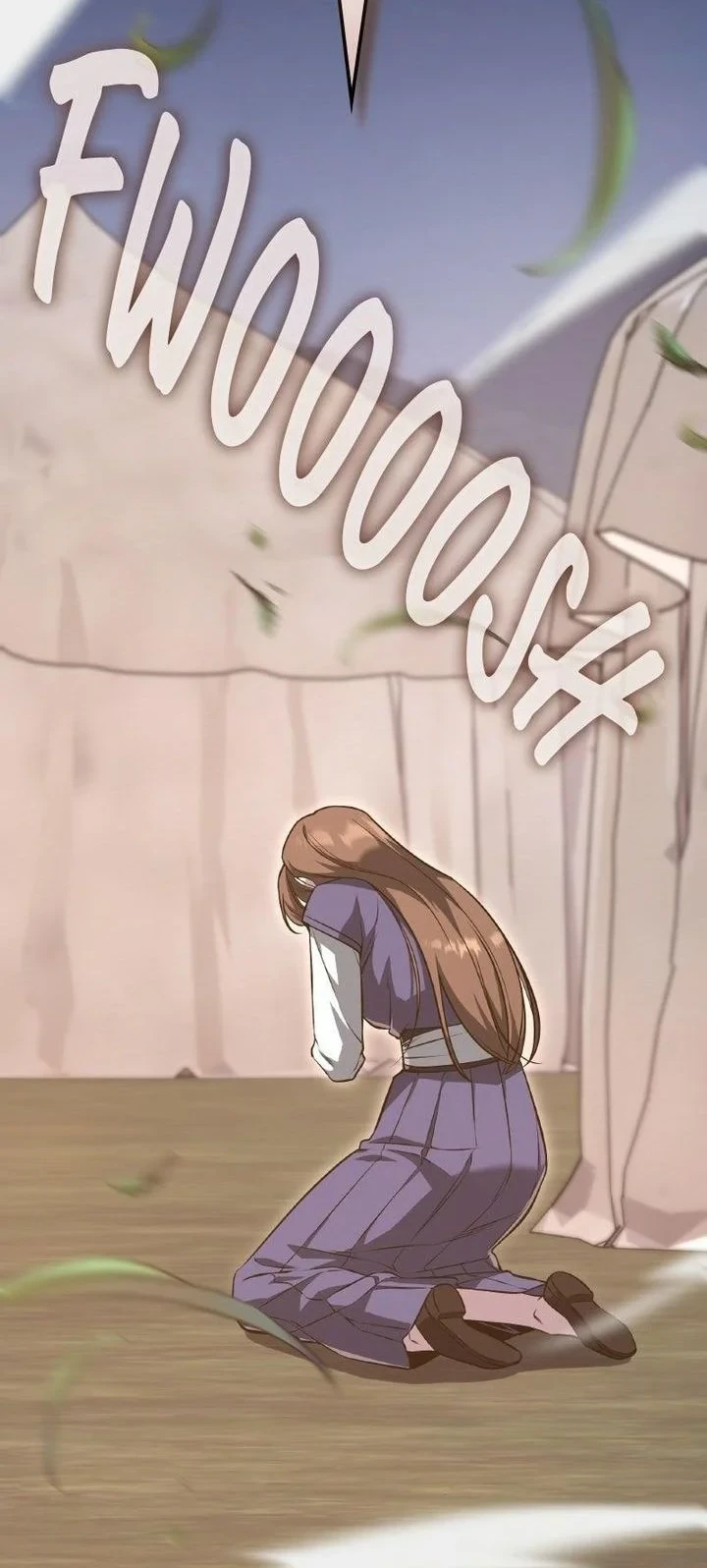 Chapter 190 - halaman 29
