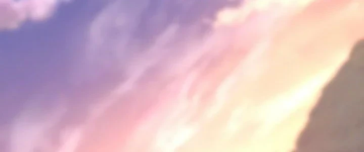 Chapter 190 - halaman 31