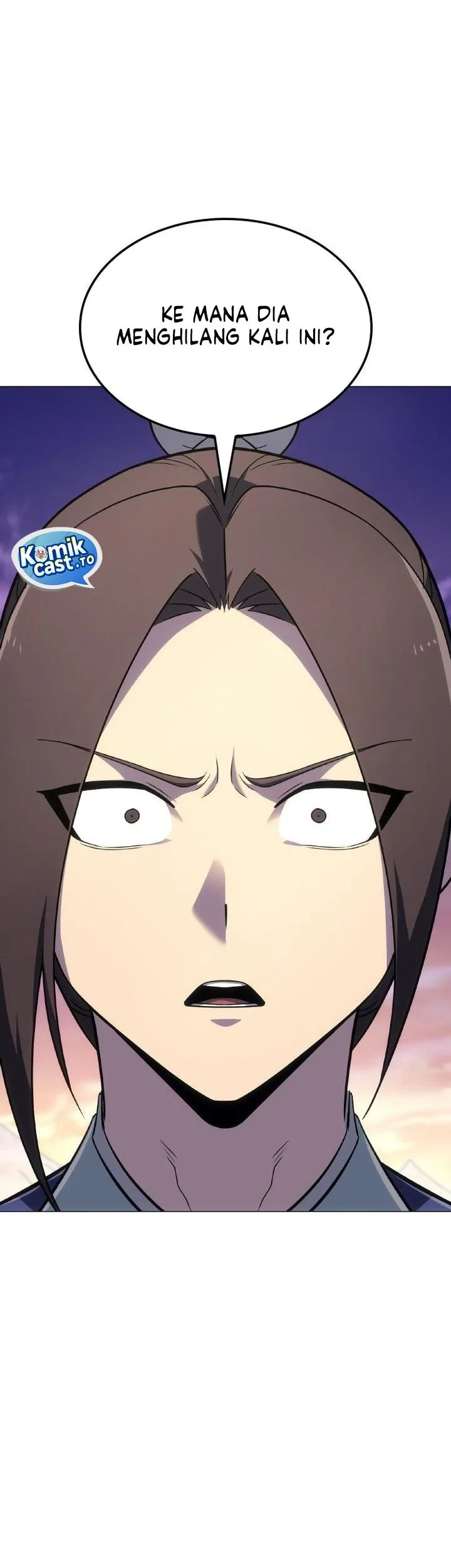 Chapter 190 - halaman 35