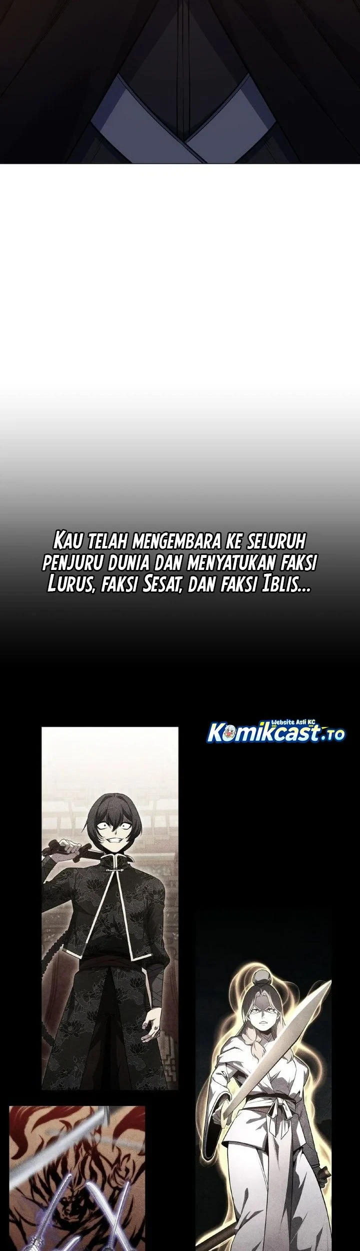 Chapter 190 - halaman 41