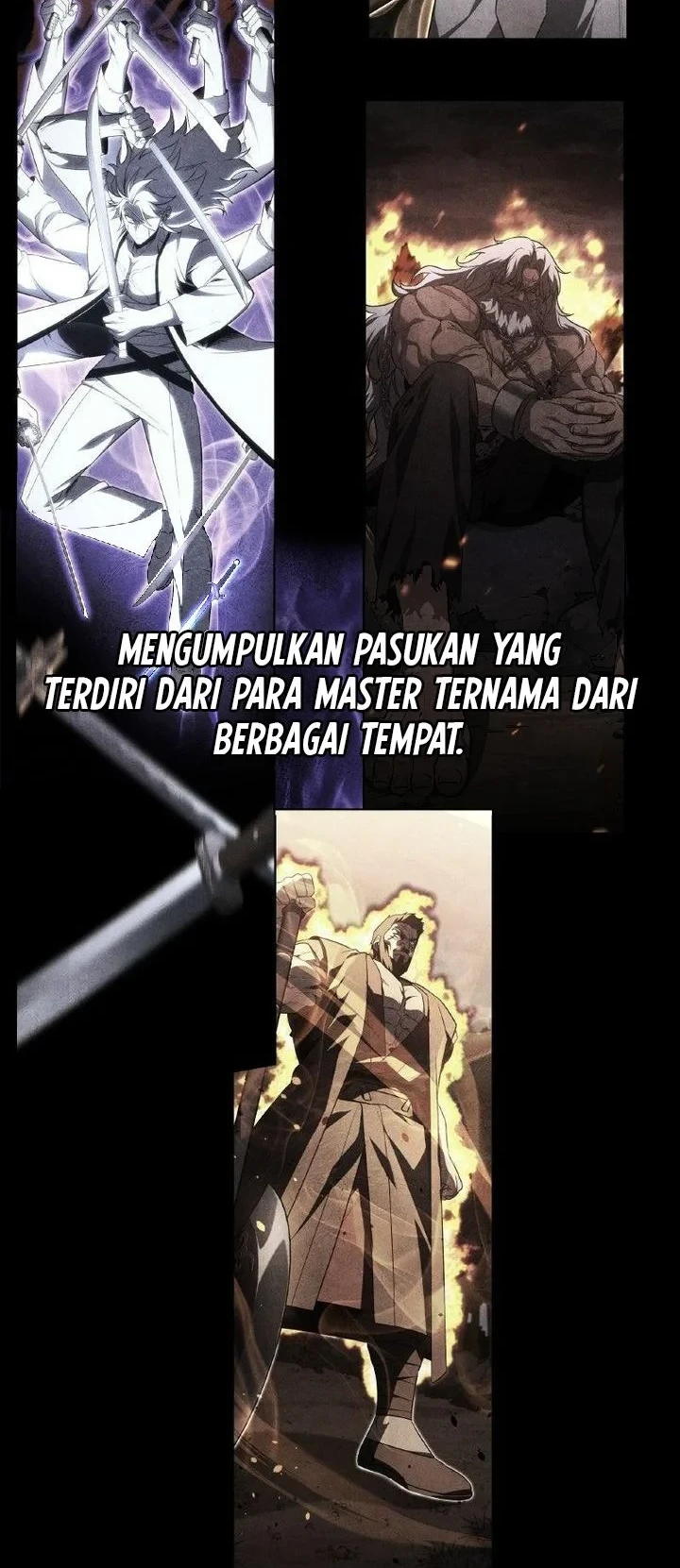 Chapter 190 - halaman 42
