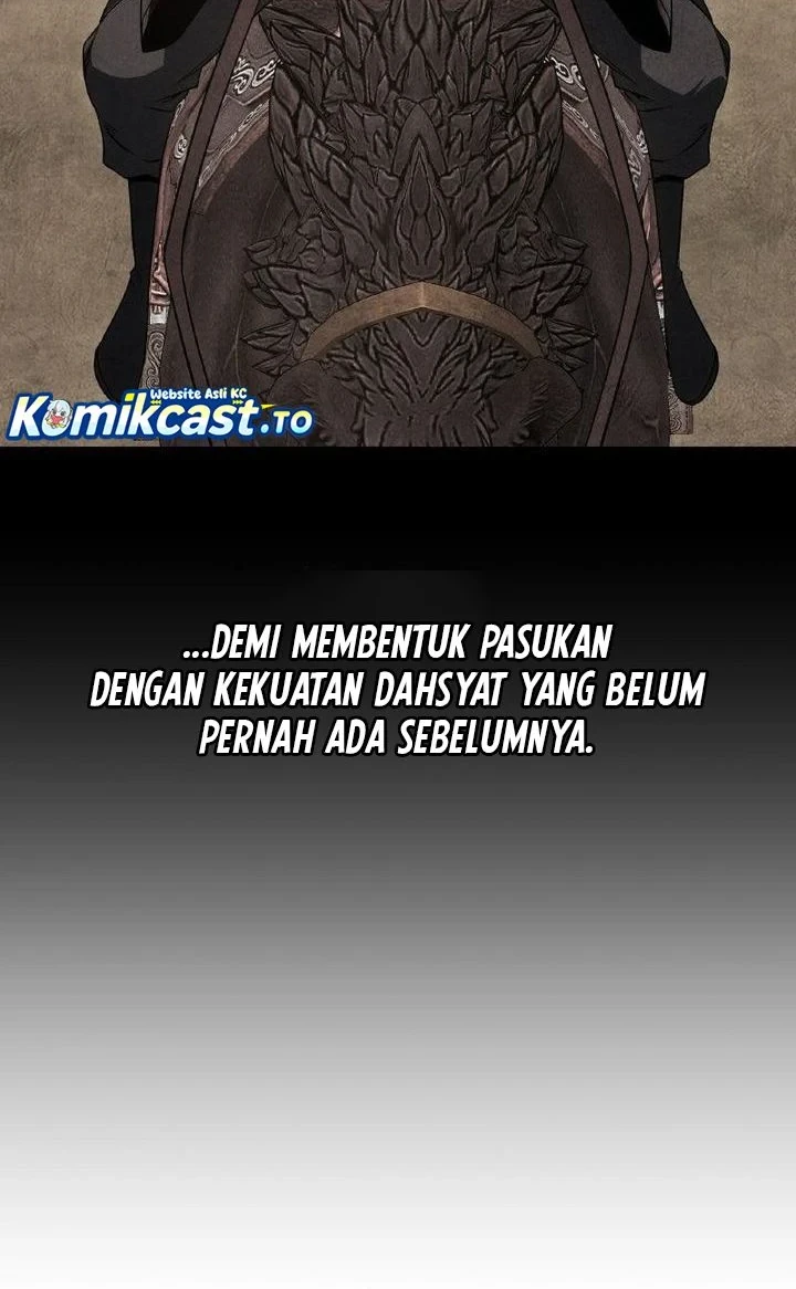 Chapter 190 - halaman 44
